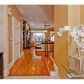 Unit 0 - 1229 Village Terrace Court, Atlanta, GA 30338 ID:7867544