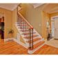 Unit 0 - 1229 Village Terrace Court, Atlanta, GA 30338 ID:7867545