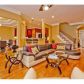 Unit 0 - 1229 Village Terrace Court, Atlanta, GA 30338 ID:7867546