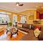 Unit 0 - 1229 Village Terrace Court, Atlanta, GA 30338 ID:7867547