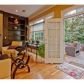 Unit 0 - 1229 Village Terrace Court, Atlanta, GA 30338 ID:7867548