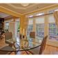 Unit 0 - 1229 Village Terrace Court, Atlanta, GA 30338 ID:7867549