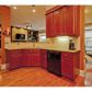 Unit 0 - 1229 Village Terrace Court, Atlanta, GA 30338 ID:7867550