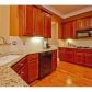 Unit 0 - 1229 Village Terrace Court, Atlanta, GA 30338 ID:7867551