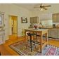 2033 Butler Way Nw, Atlanta, GA 30318 ID:8375488