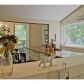 2033 Butler Way Nw, Atlanta, GA 30318 ID:8375490