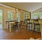 2033 Butler Way Nw, Atlanta, GA 30318 ID:8375491