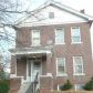 5039 Devonshire Avenue, Saint Louis, MO 63109 ID:8508534