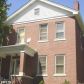 5039 Devonshire Avenue, Saint Louis, MO 63109 ID:8508535