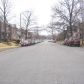 5039 Devonshire Avenue, Saint Louis, MO 63109 ID:8508536