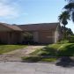 3216 KISMET CT, New Port Richey, FL 34655 ID:1058119