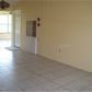 3216 KISMET CT, New Port Richey, FL 34655 ID:1058124