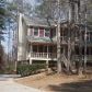 18 Anastasia Drive Se, Mableton, GA 30126 ID:6902612