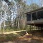 18 Anastasia Drive Se, Mableton, GA 30126 ID:6902614