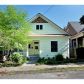 316 Saint Paul Avenue Se, Atlanta, GA 30312 ID:8085884