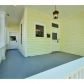 316 Saint Paul Avenue Se, Atlanta, GA 30312 ID:8085885