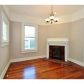 316 Saint Paul Avenue Se, Atlanta, GA 30312 ID:8085886