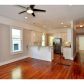 316 Saint Paul Avenue Se, Atlanta, GA 30312 ID:8085888