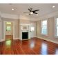 316 Saint Paul Avenue Se, Atlanta, GA 30312 ID:8085889