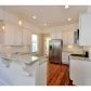 316 Saint Paul Avenue Se, Atlanta, GA 30312 ID:8085891