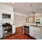 316 Saint Paul Avenue Se, Atlanta, GA 30312 ID:8085892