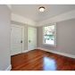 316 Saint Paul Avenue Se, Atlanta, GA 30312 ID:8085893