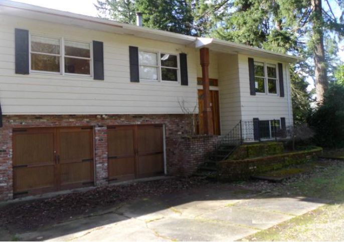 5132 Halls Ferry Rd S, Salem, OR 97302