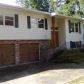 5132 Halls Ferry Rd S, Salem, OR 97302 ID:8503826