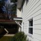 5132 Halls Ferry Rd S, Salem, OR 97302 ID:8503827