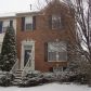 1832 Country Run Way, Frederick, MD 21702 ID:8504992
