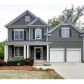 5812 Samoa Court Se, Mableton, GA 30126 ID:7942959