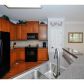 5812 Samoa Court Se, Mableton, GA 30126 ID:7942964