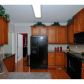 5812 Samoa Court Se, Mableton, GA 30126 ID:7942965