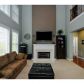 5812 Samoa Court Se, Mableton, GA 30126 ID:7942967