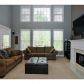 5812 Samoa Court Se, Mableton, GA 30126 ID:7942968