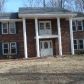 150 North Leath Rd, Portland, TN 37148 ID:8484885