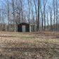 150 North Leath Rd, Portland, TN 37148 ID:8484889