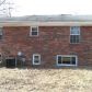 150 North Leath Rd, Portland, TN 37148 ID:8484890