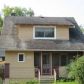 1085 Putnam Avenue, Red Wing, MN 55066 ID:8500588