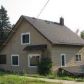 1085 Putnam Avenue, Red Wing, MN 55066 ID:8500589