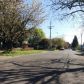 1135 East 4th Street, Mcminnville, OR 97128 ID:8504050