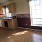 1135 East 4th Street, Mcminnville, OR 97128 ID:8504053