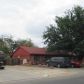 3205 N Garden Rd, Roswell, NM 88201 ID:8506558