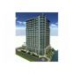 690 SW 1 CT # 2527, Miami, FL 33130 ID:7318283