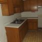 Unit A + B - 1301 Camelot Drive, Atlanta, GA 30349 ID:7843016