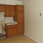 Unit A + B - 1301 Camelot Drive, Atlanta, GA 30349 ID:7843017