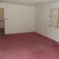 Unit A + B - 1301 Camelot Drive, Atlanta, GA 30349 ID:7843018