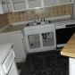 Unit A + B - 1301 Camelot Drive, Atlanta, GA 30349 ID:7843022