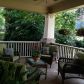 736 Confederate Avenue Se, Atlanta, GA 30312 ID:8262890