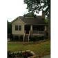 736 Confederate Avenue Se, Atlanta, GA 30312 ID:8262893